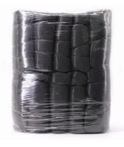 Disposable Bed / Couch Covers (Various Colours)