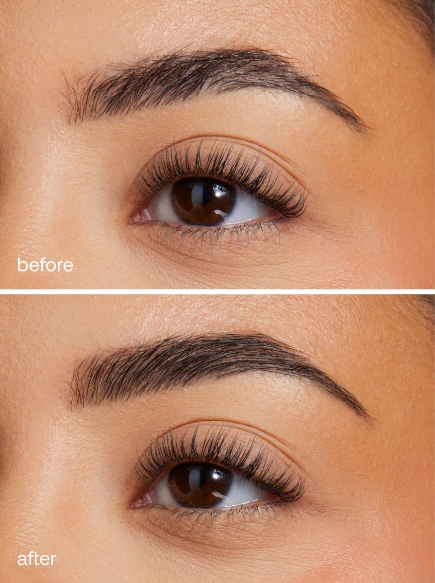 UKBROW Brow Gel Sculpt