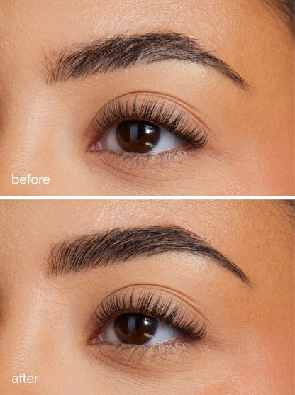 UKBROW Brow Gel Sculpt