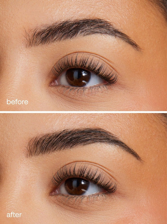 UKBROW Brow Gel Sculpt