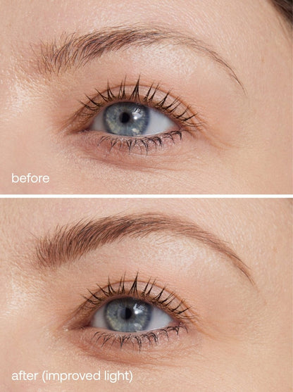 UKBROW Brow Pencil (Various Shades)