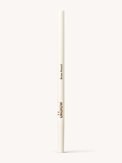 UKBROW Brow Pencil (Various Shades)