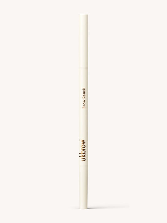 UKBROW Brow Pencil (Various Shades)