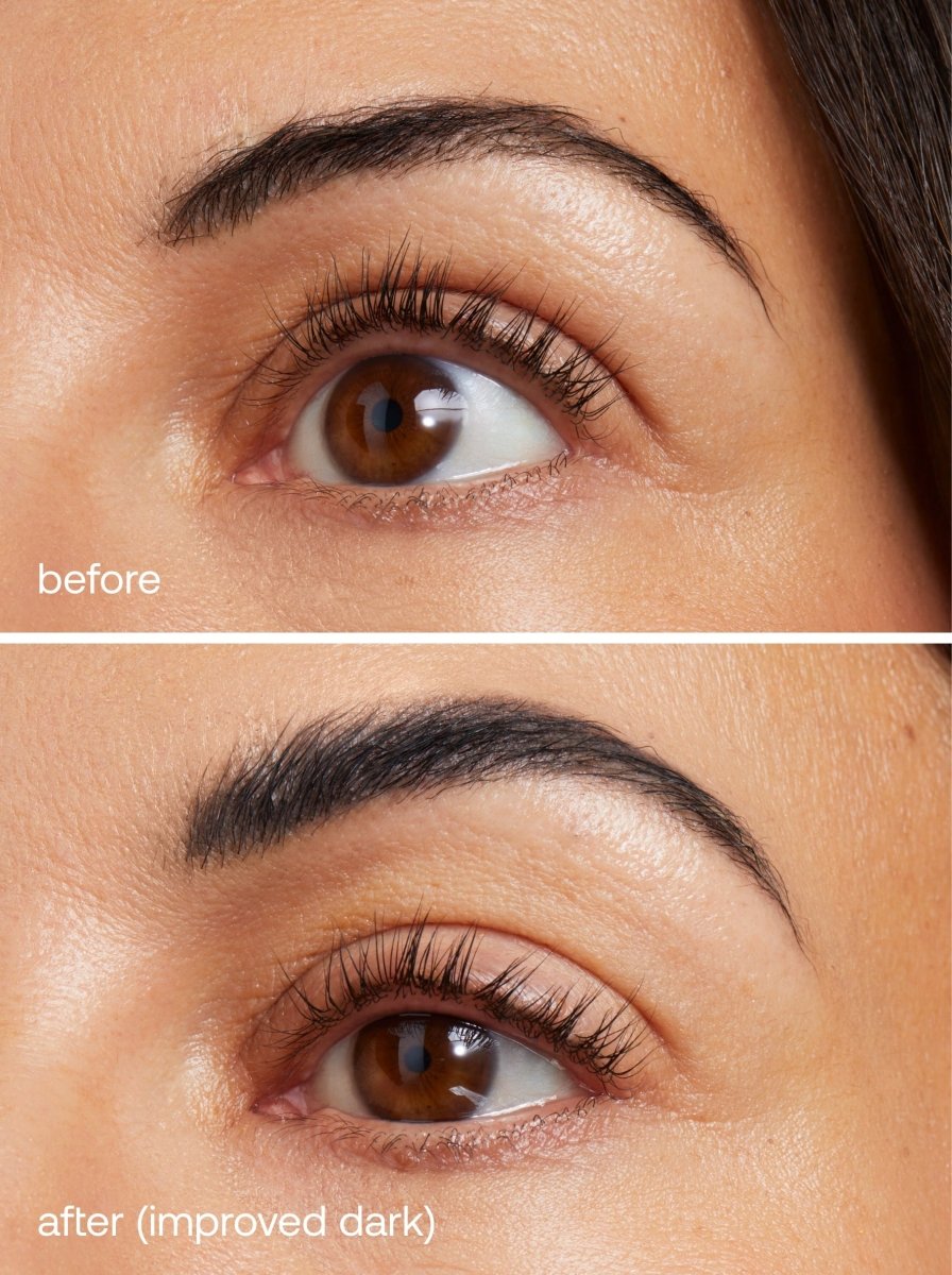 UKBROW Brow Pencil (Various Shades)