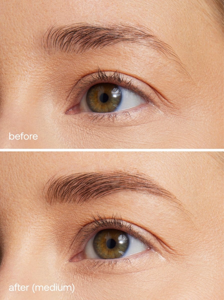 UKBROW Brow Pencil (Various Shades)