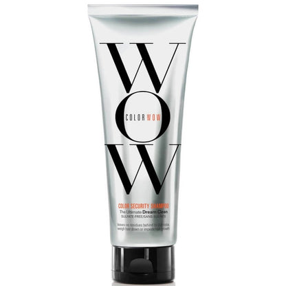 Color Wow Color Security Shampoo (Various Sizes)