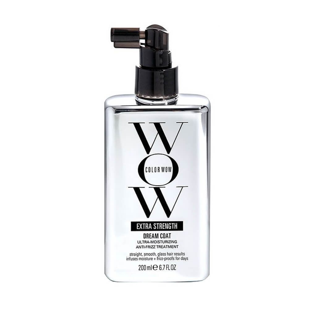 Color Wow Extra Strength Dream Coat Supernatural Spray (Various Sizes)