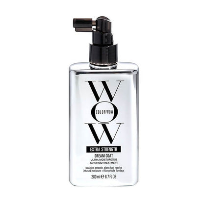 Color Wow Extra Strength Dream Coat Supernatural Spray (Various Sizes)