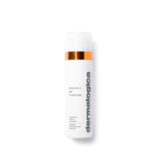 Dermalogica Biolumin-C Gel Moisturiser 50ml