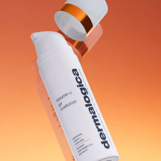 Dermalogica Biolumin-C Gel Moisturiser 50ml