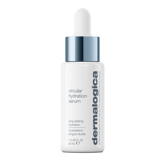 Dermalogica Circular Hydration Serum (Various Sizes)
