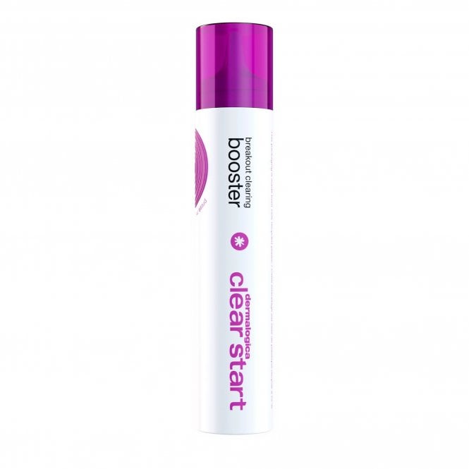 Dermalogica Clear Start Breakout Clearing Booster 30ml
