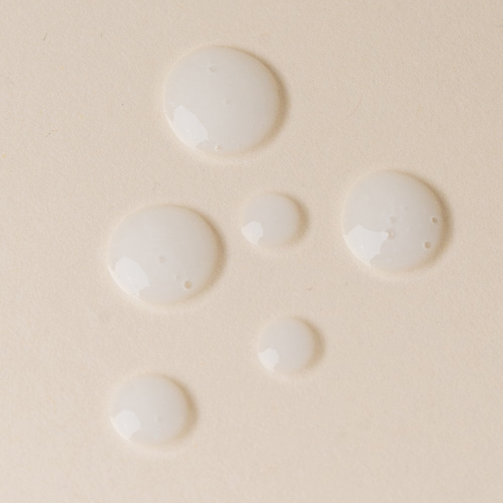 Dermalogica Clear Start Breakout Clearing Booster 30ml