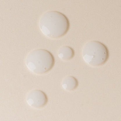 Dermalogica Clear Start Breakout Clearing Booster 30ml