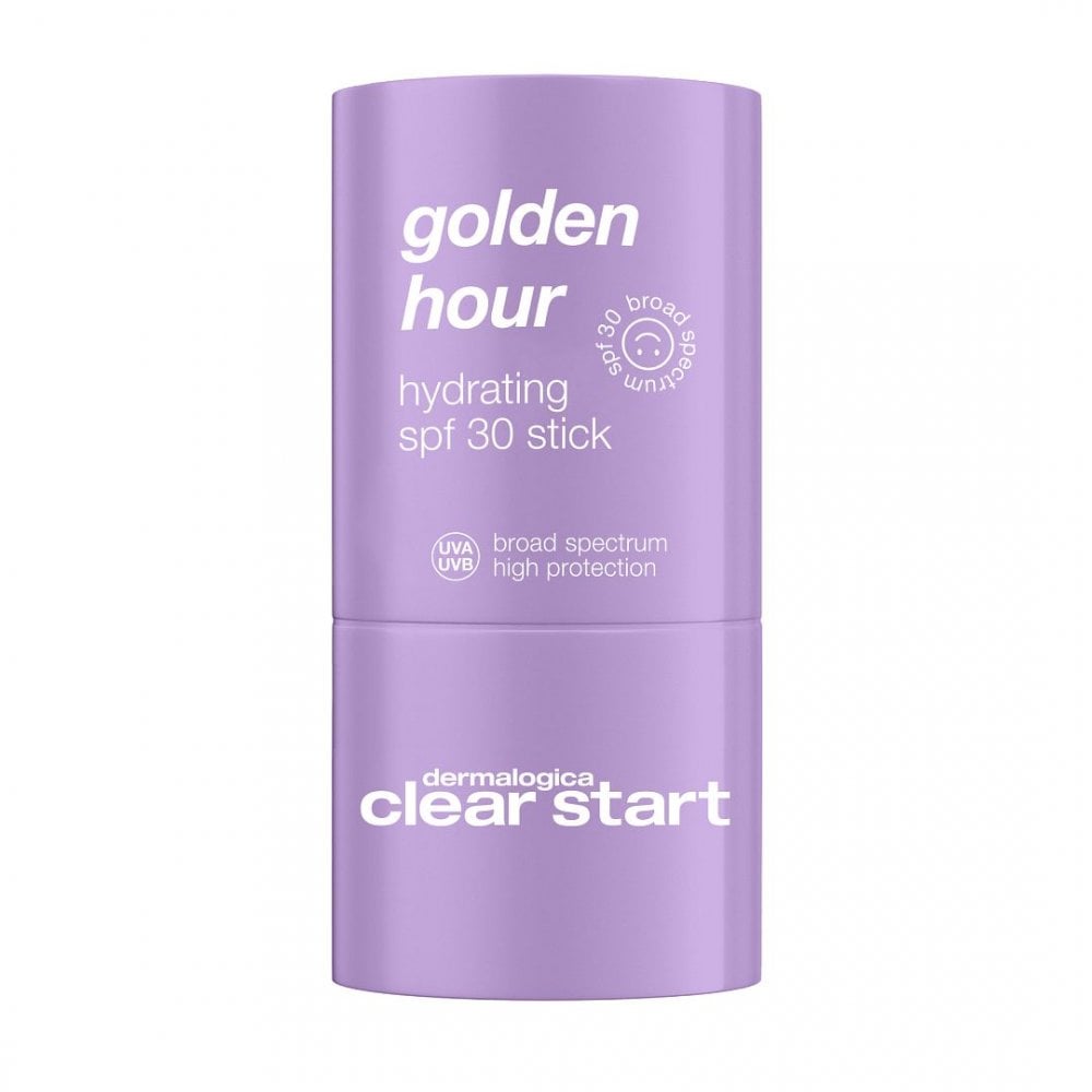 Dermalogica Golden Hour SPF30 Stick