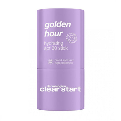 Dermalogica Golden Hour SPF30 Stick