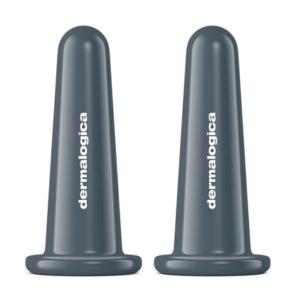 Dermalogica Facial Cupping Set
