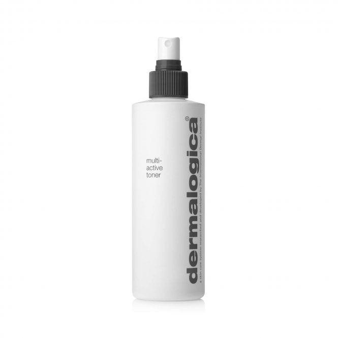 Dermalogica Multi-Active Toner 50ml