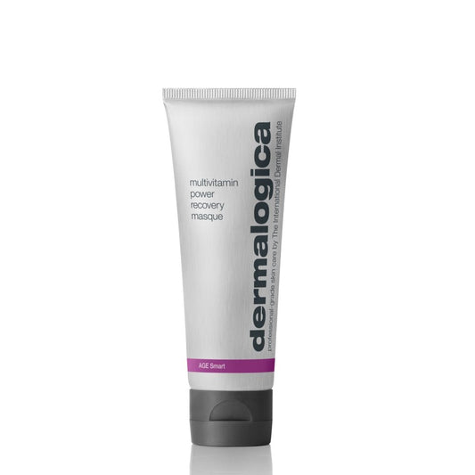 Dermalogica MultiVitamin Power Recovery Masque (Various Sizes)