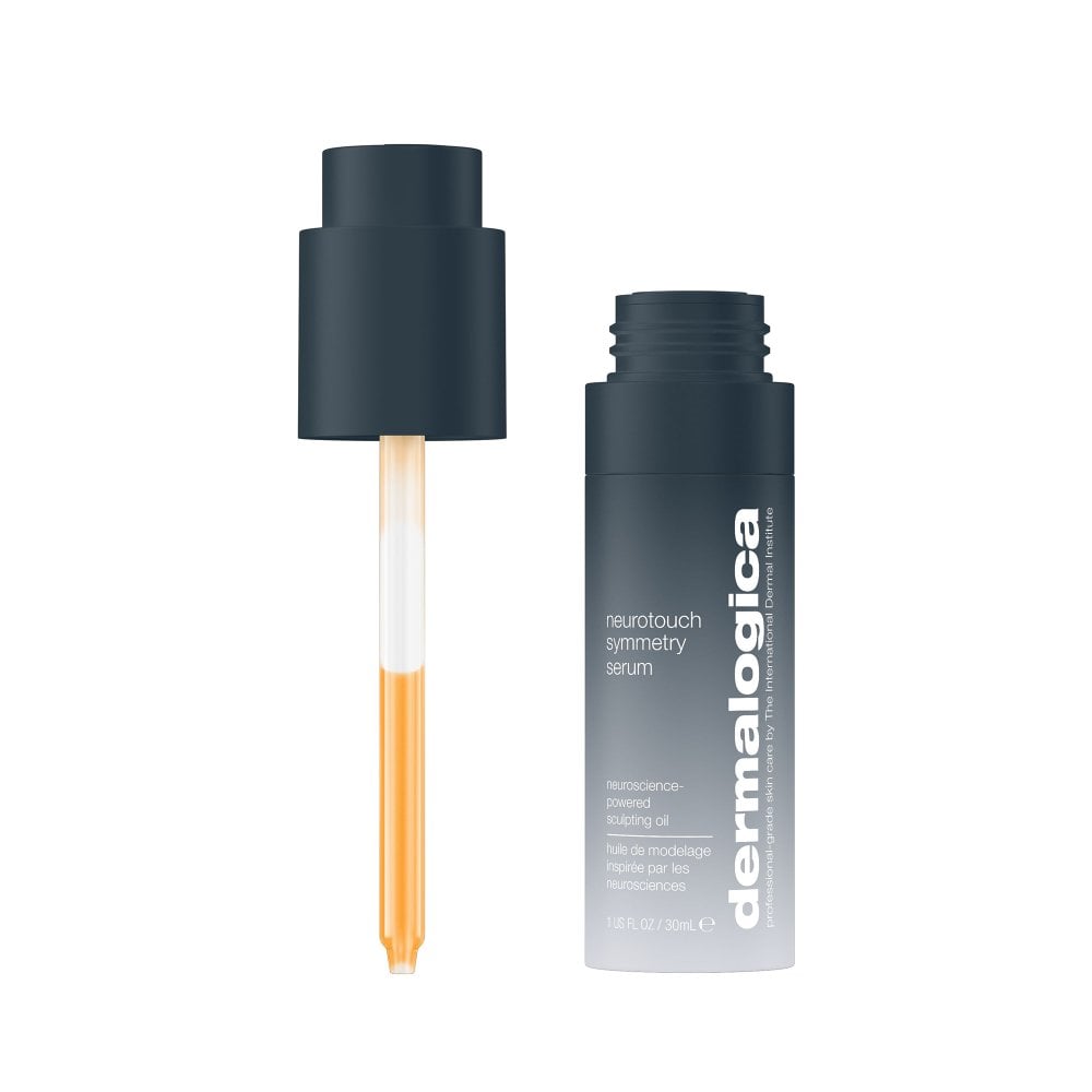 Dermalogica NeuroTouch Symmetry Serum