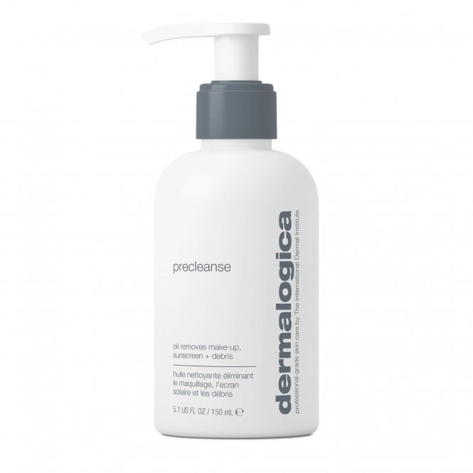 Dermalogica PreCleanse 30ml