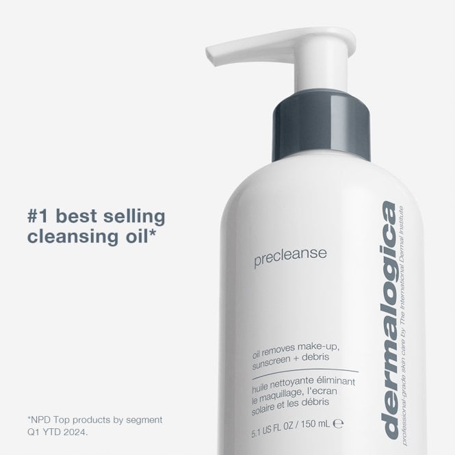 Dermalogica PreCleanse 30ml