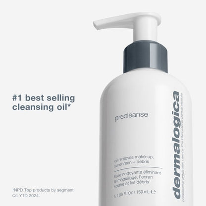 Dermalogica PreCleanse 30ml