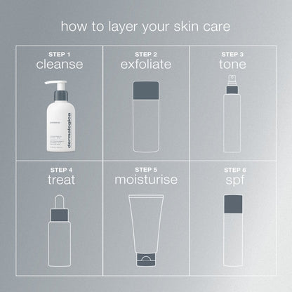 Dermalogica PreCleanse 30ml