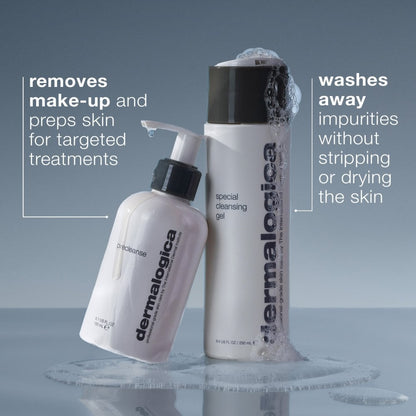 Dermalogica PreCleanse 30ml