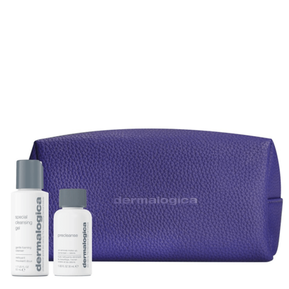 Dermalogica Pro Skin: Expert Results