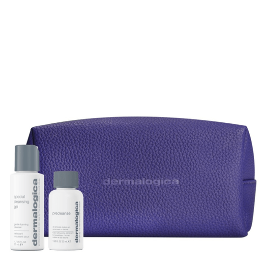 Dermalogica Pro Skin: Expert Results