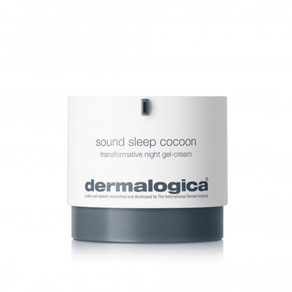 Dermalogica Sound Sleep Cocoon 10ml