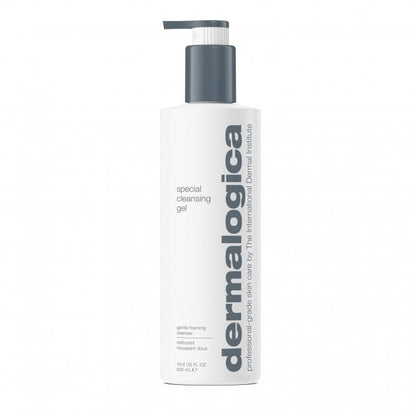Dermalogica Special Cleansing Gel 50ml