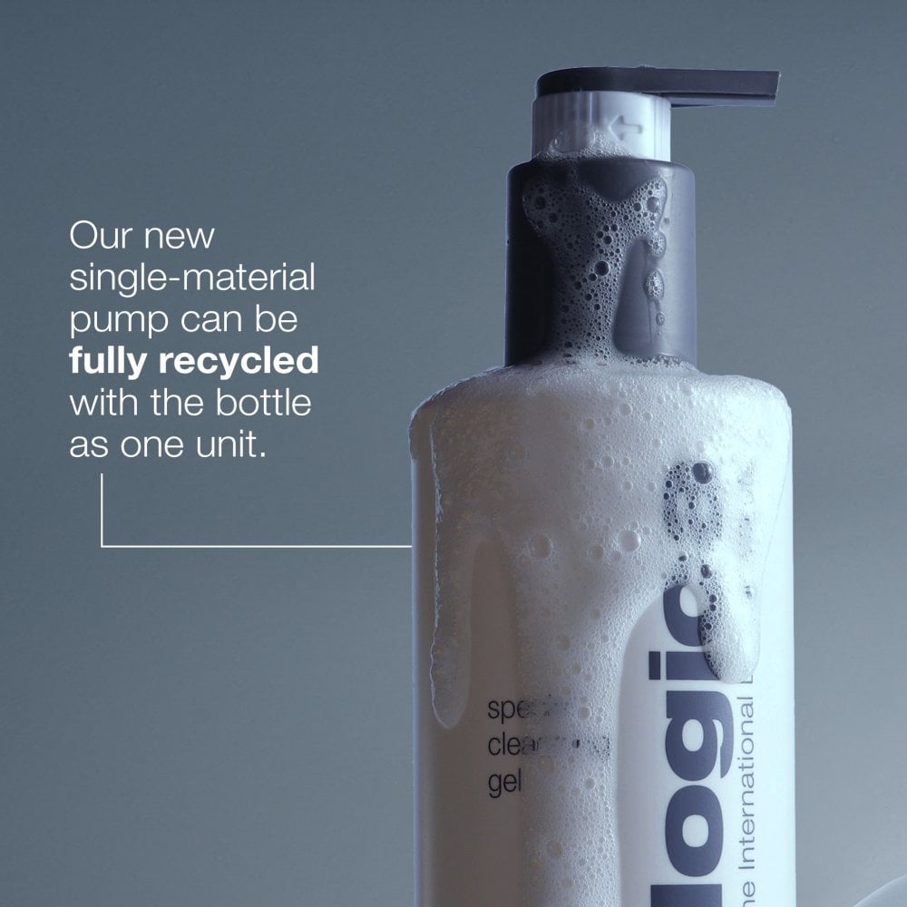 Dermalogica Special Cleansing Gel 50ml