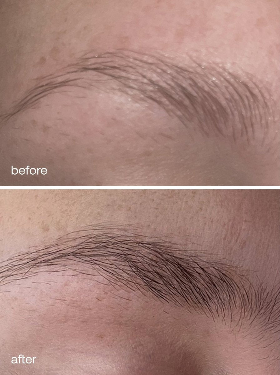 UKBROW Eyebrow Serum 3ml