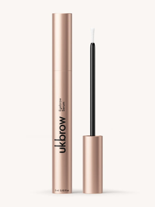 UKBROW Eyebrow Serum 3ml