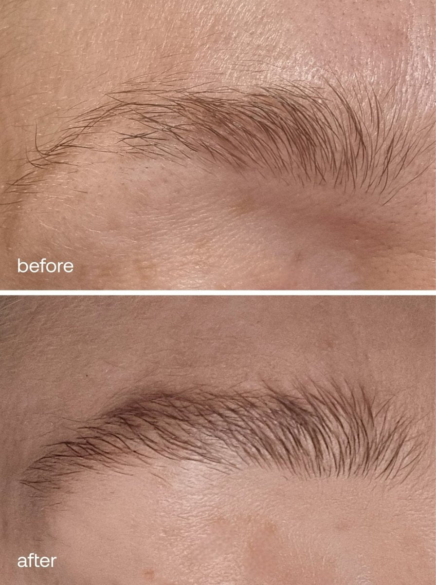 UKBROW Eyebrow Serum 3ml
