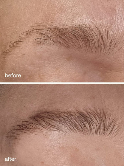 UKBROW Eyebrow Serum 3ml