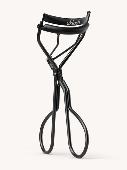 UKLASH Eyelash Curler