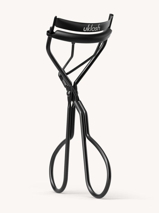 UKLASH Eyelash Curler