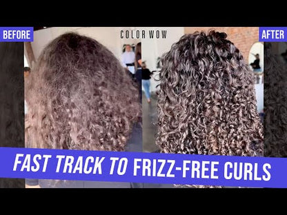 Color Wow Curl Wow Flo-Etry Vital Natural Serum (Various Sizes)
