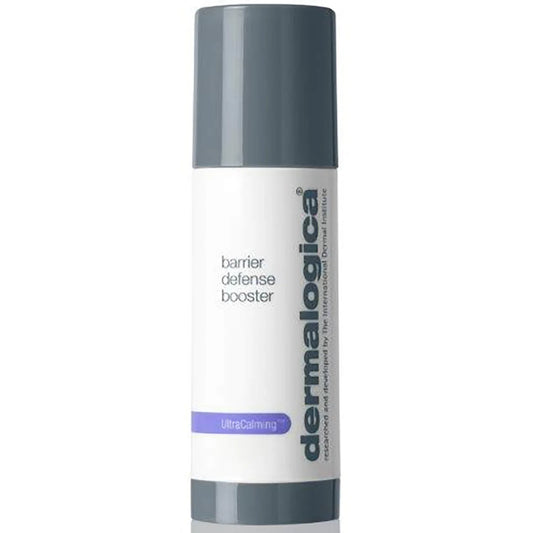 Dermalogica Barrier Defense Booster 30ml
