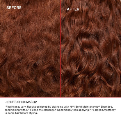 Olaplex No.6 Bond Smoother 100ml