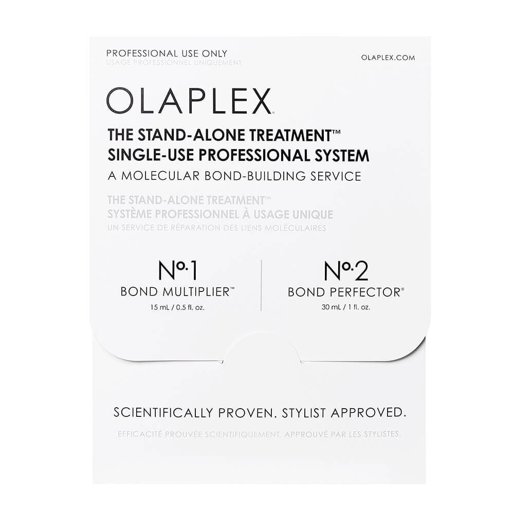 Olaplex The Stand-Alone Treatment