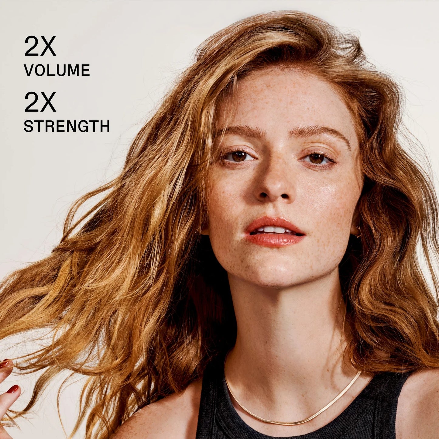 Olaplex No.4 Fine Shampoo (Various Sizes)