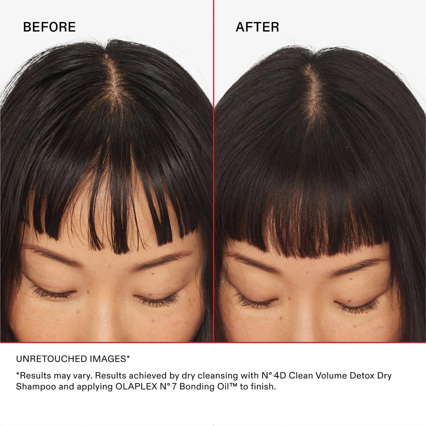 Olaplex No.4D Clean Volume Detox Dry Shampoo (Various Sizes)