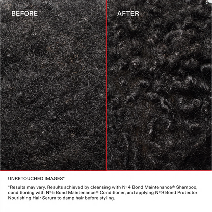 Olaplex No.4 Bond Maintenance Shampoo (Various Sizes)