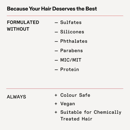 Olaplex No.4C Bond Maintenance Clarifying Shampoo (Various Sizes)