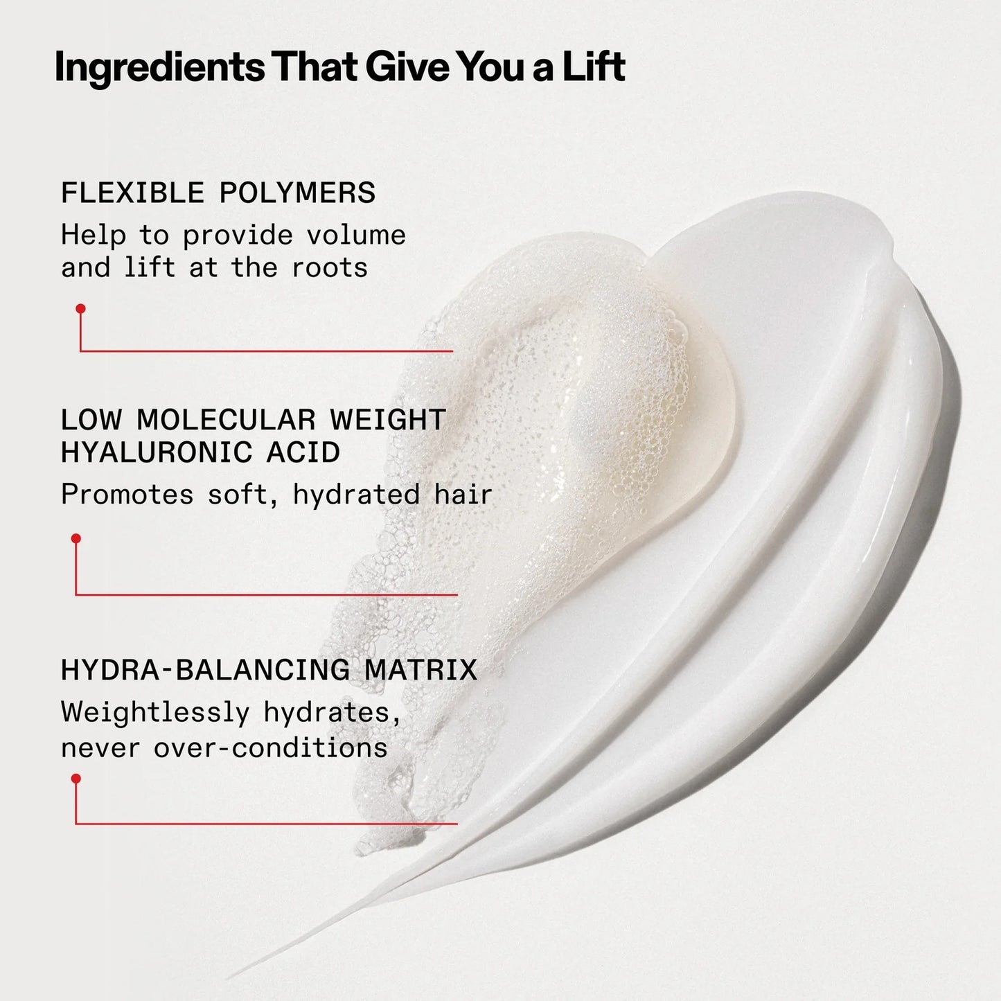 Olaplex No.4 Fine Shampoo (Various Sizes)