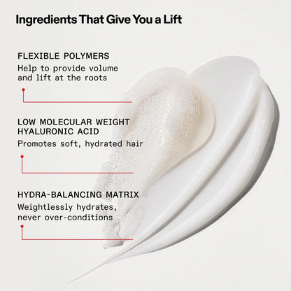 Olaplex No.4 Fine Shampoo (Various Sizes)